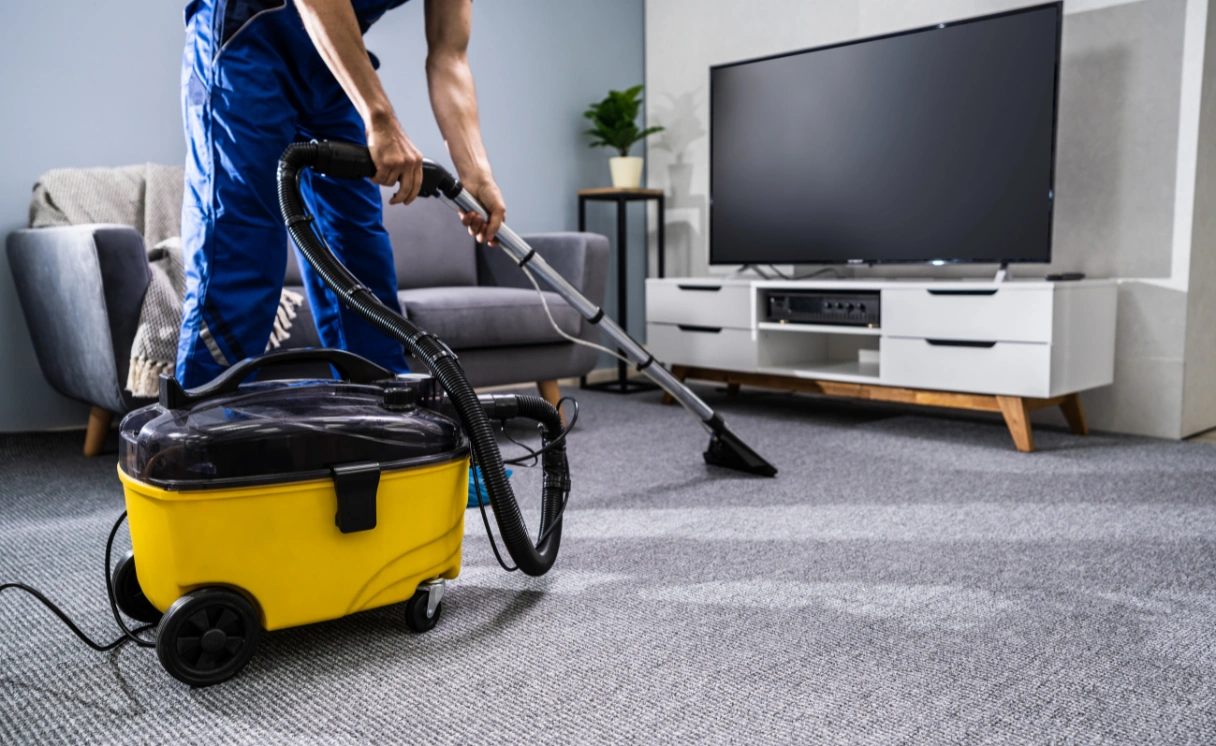 Extract Mattress Cleaning Plenty Contact Office